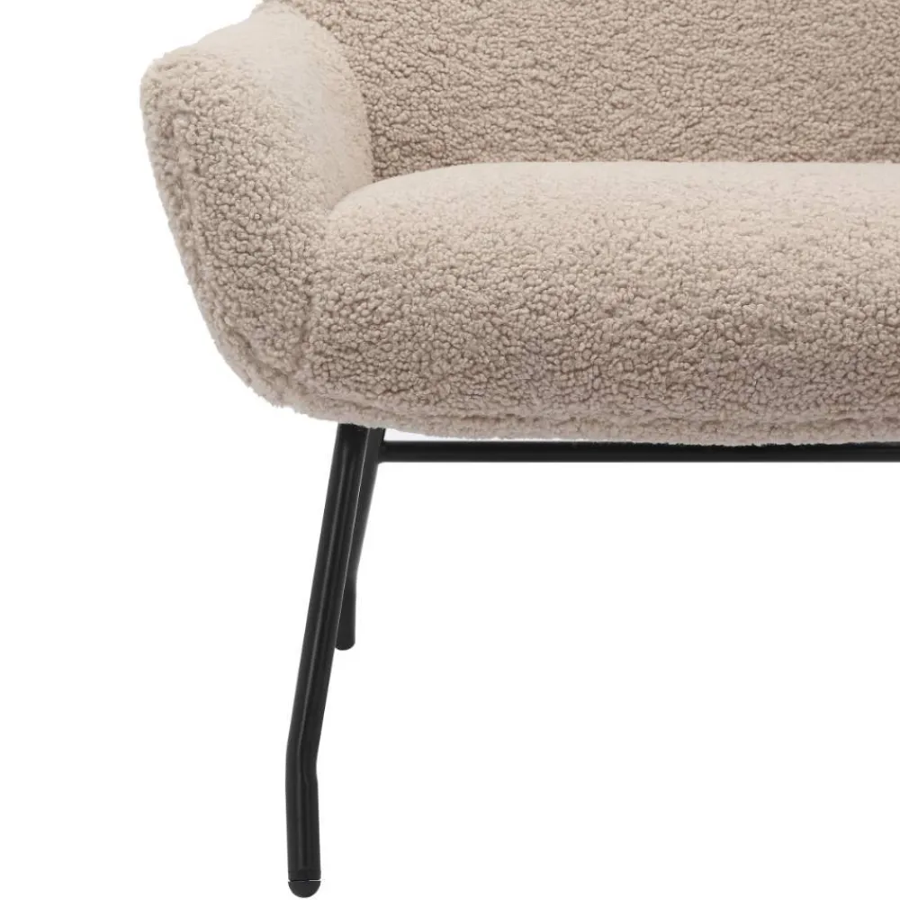 New Relaxsessel Aranon Ohrensessel|Relaxsessel