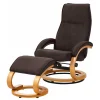 Relaxsessel Belvessa*Pharao24 Online