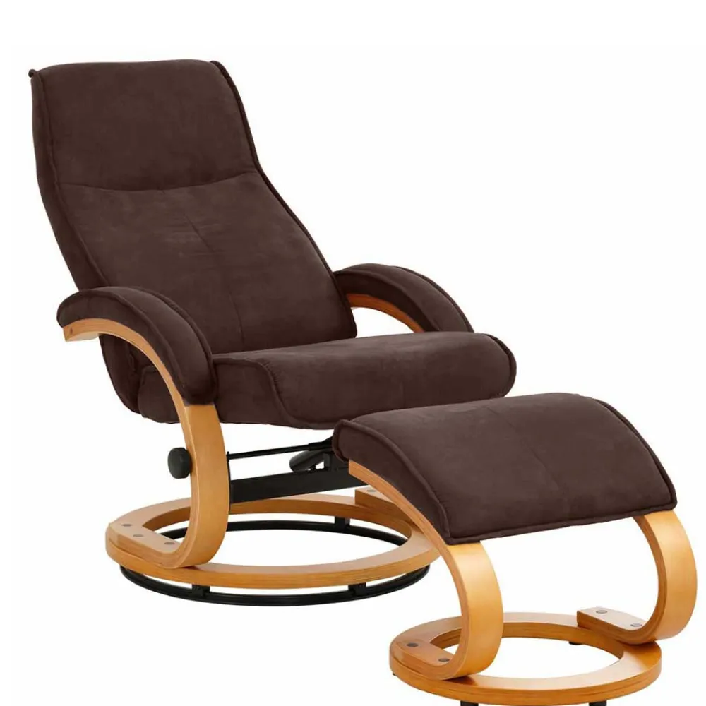 Relaxsessel Belvessa*Pharao24 Online