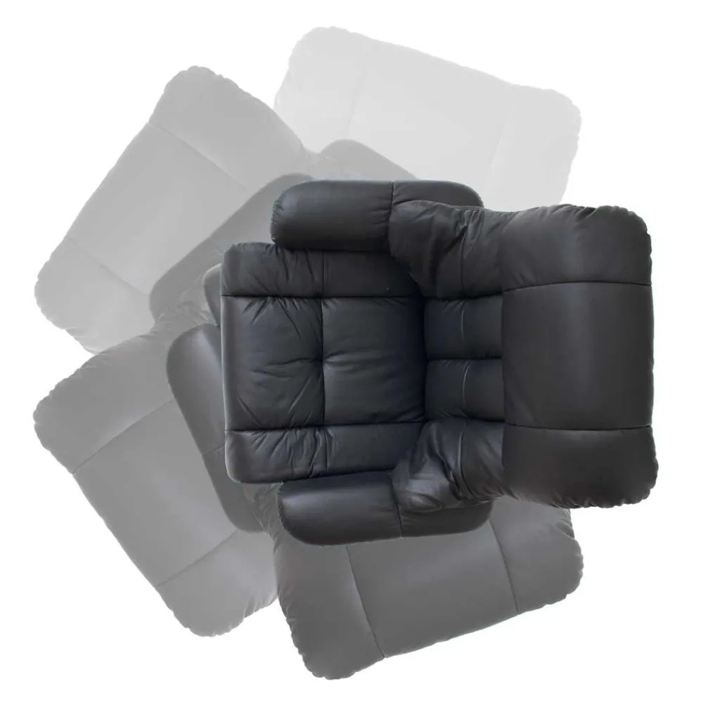 Relaxsessel Castlon*Pharao24 Discount