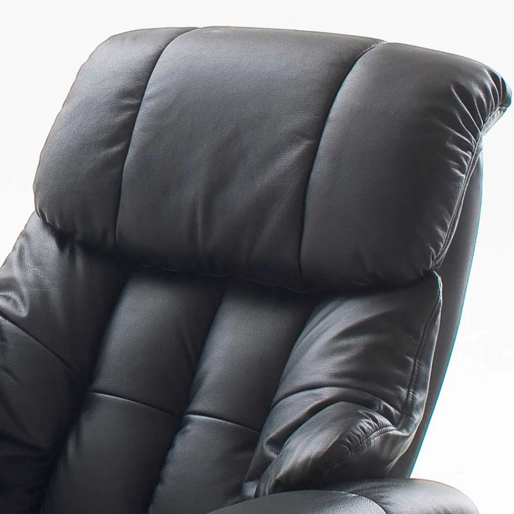 Relaxsessel Castlon*Pharao24 Discount