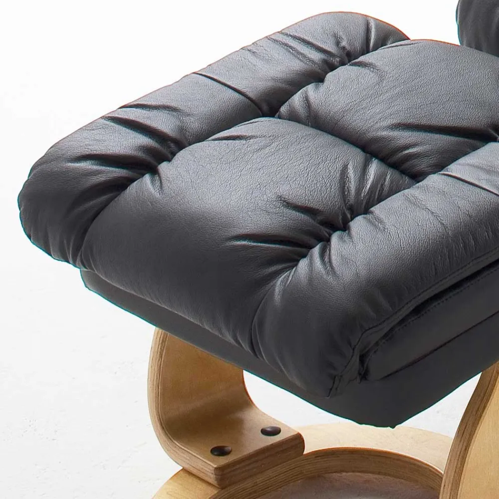 Relaxsessel Castlon*Pharao24 Discount