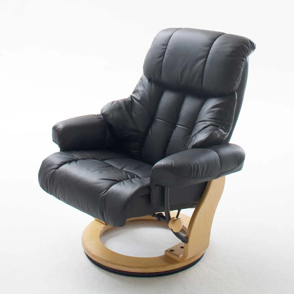 Relaxsessel Castlon*Pharao24 Discount