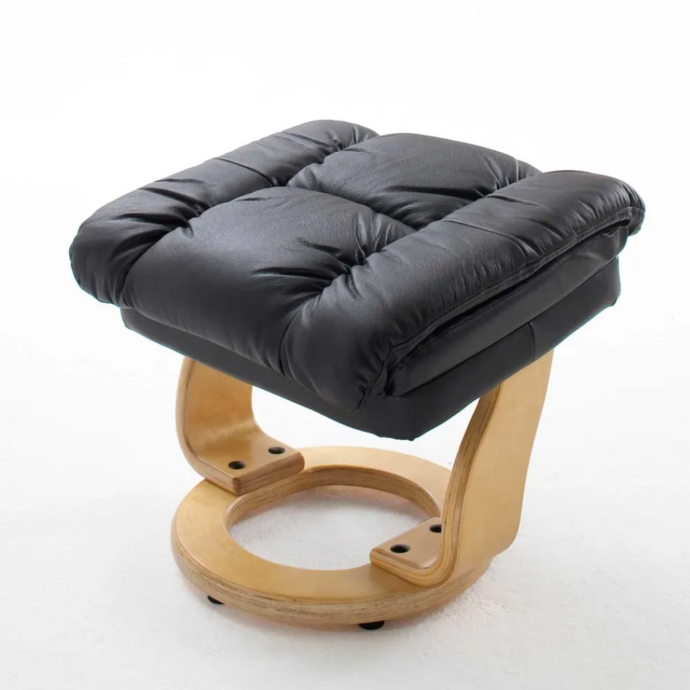 Relaxsessel Castlon*Pharao24 Discount