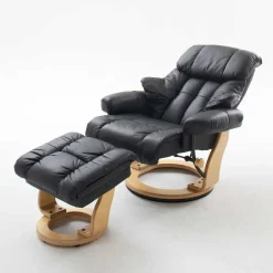 Relaxsessel Castlon*Pharao24 Discount