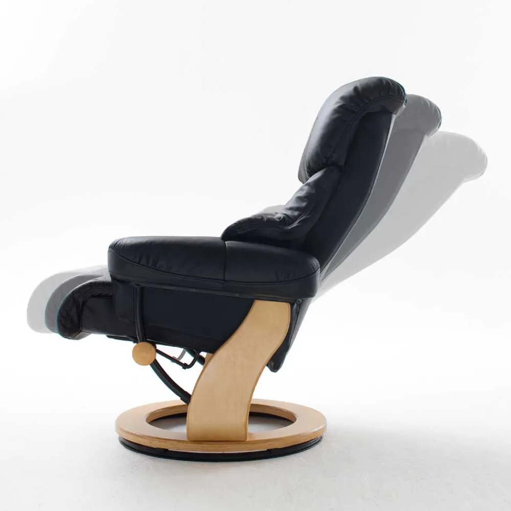 Relaxsessel Castlon*Pharao24 Discount