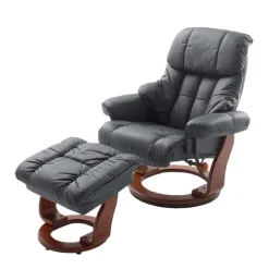 Relaxsessel Civetta*Pharao24 Best