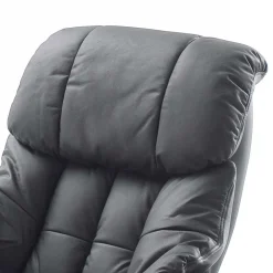 Relaxsessel Civetta*Pharao24 Best