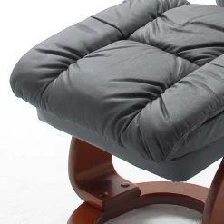 Relaxsessel Civetta*Pharao24 Best