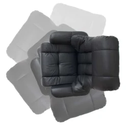 Relaxsessel Civetta*Pharao24 Best