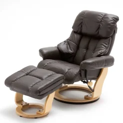 Relaxsessel Dolomiti*Pharao24 Hot