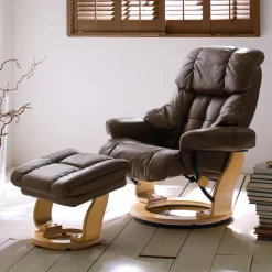 Relaxsessel Dolomiti*Pharao24 Hot