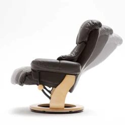 Relaxsessel Dolomiti*Pharao24 Hot