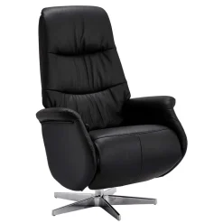 Relaxsessel Guidevo*Pharao24 Clearance