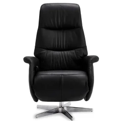 Relaxsessel Guidevo*Pharao24 Clearance