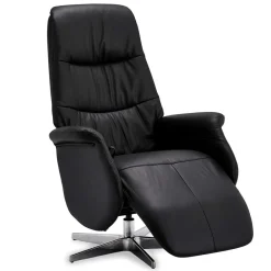 Relaxsessel Guidevo*Pharao24 Clearance