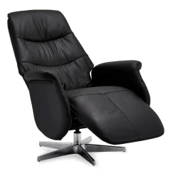 Relaxsessel Guidevo*Pharao24 Clearance