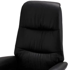 Relaxsessel Guidevo*Pharao24 Clearance