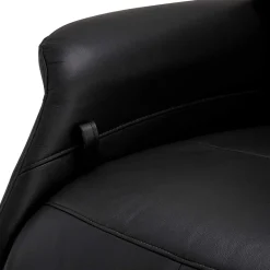 Relaxsessel Guidevo*Pharao24 Clearance