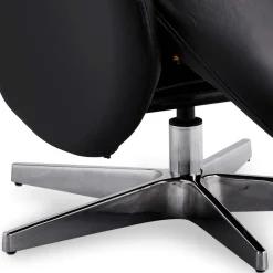 Relaxsessel Guidevo*Pharao24 Clearance