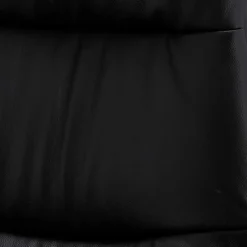 Relaxsessel Guidevo*Pharao24 Clearance