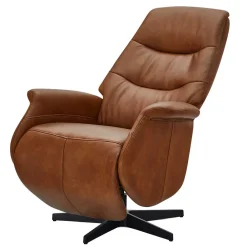 Relaxsessel Jacara*Pharao24 Outlet