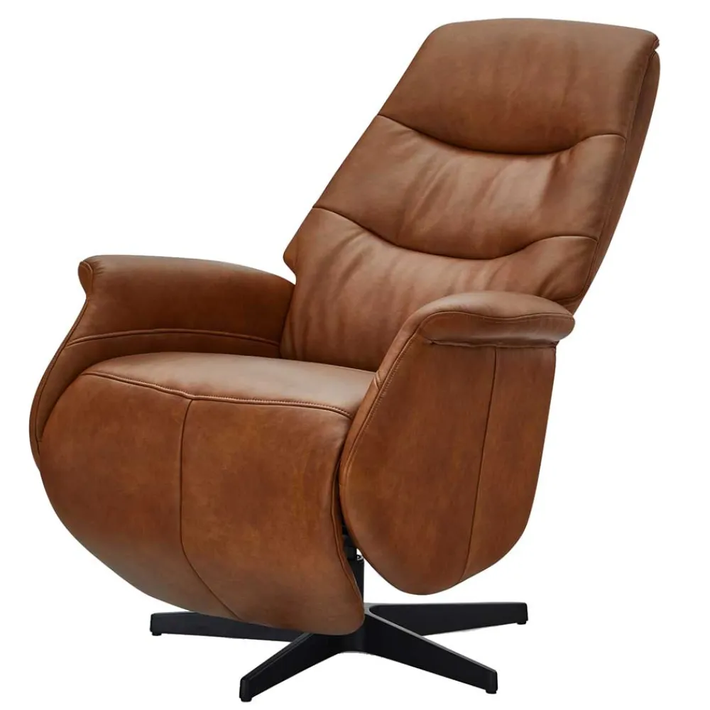 Relaxsessel Jacara*Pharao24 Outlet