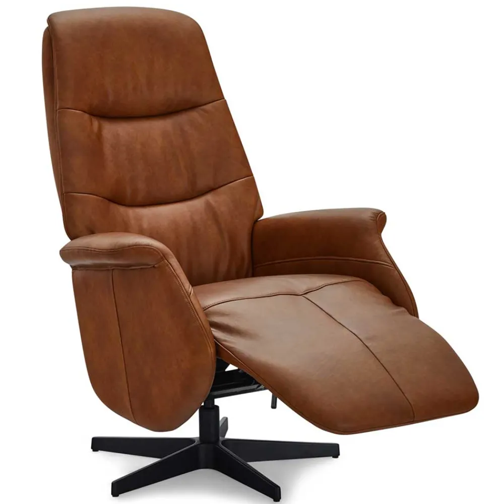 Relaxsessel Jacara*Pharao24 Outlet