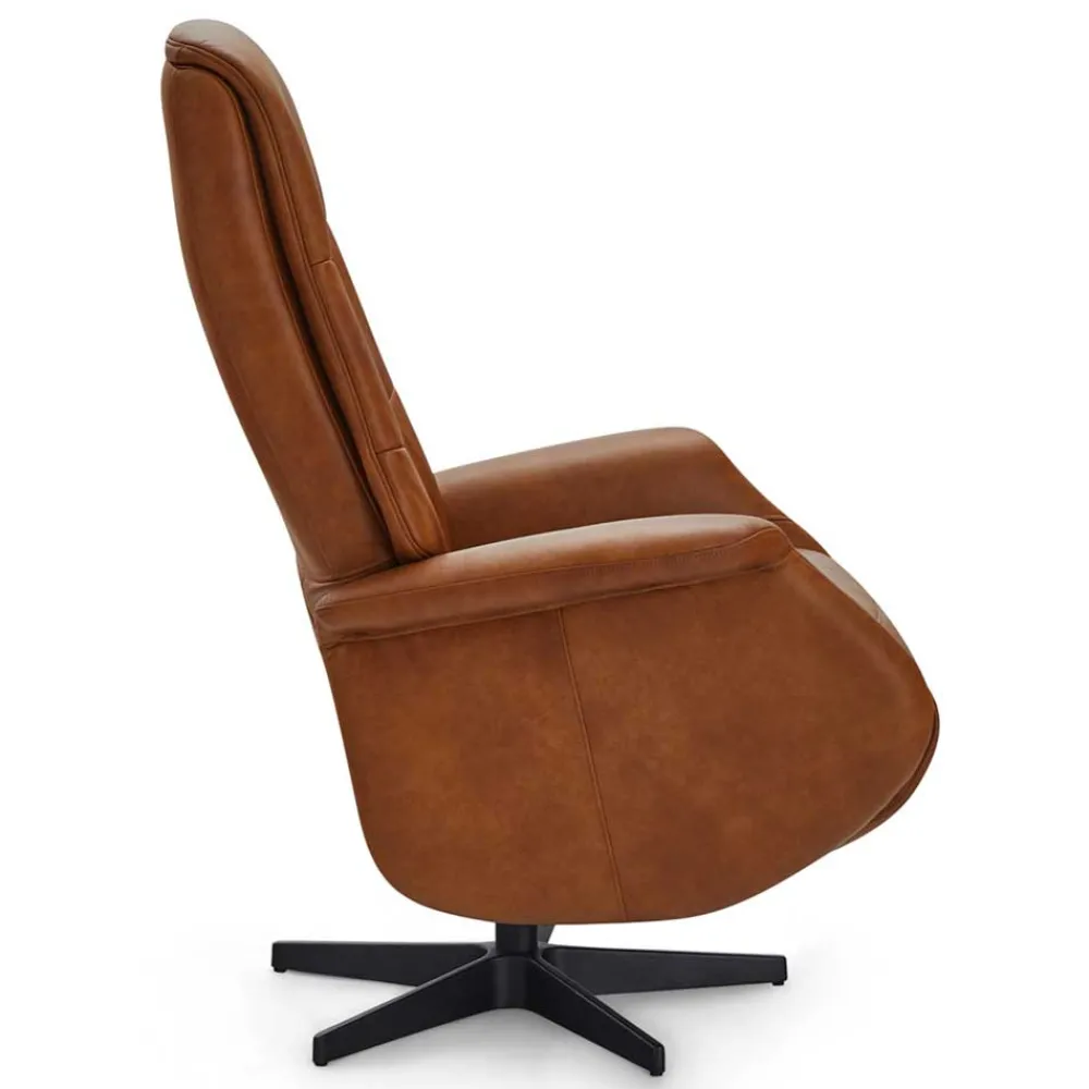 Relaxsessel Jacara*Pharao24 Outlet