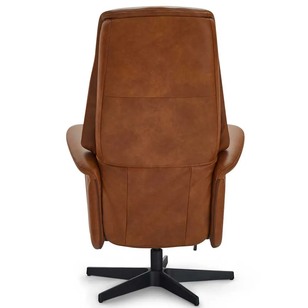 Relaxsessel Jacara*Pharao24 Outlet