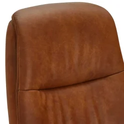 Relaxsessel Jacara*Pharao24 Outlet