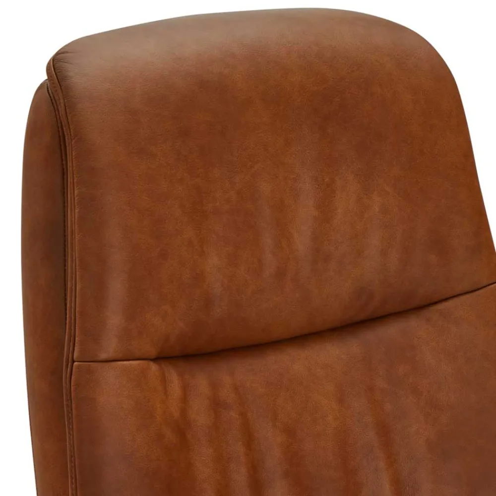 Relaxsessel Jacara*Pharao24 Outlet