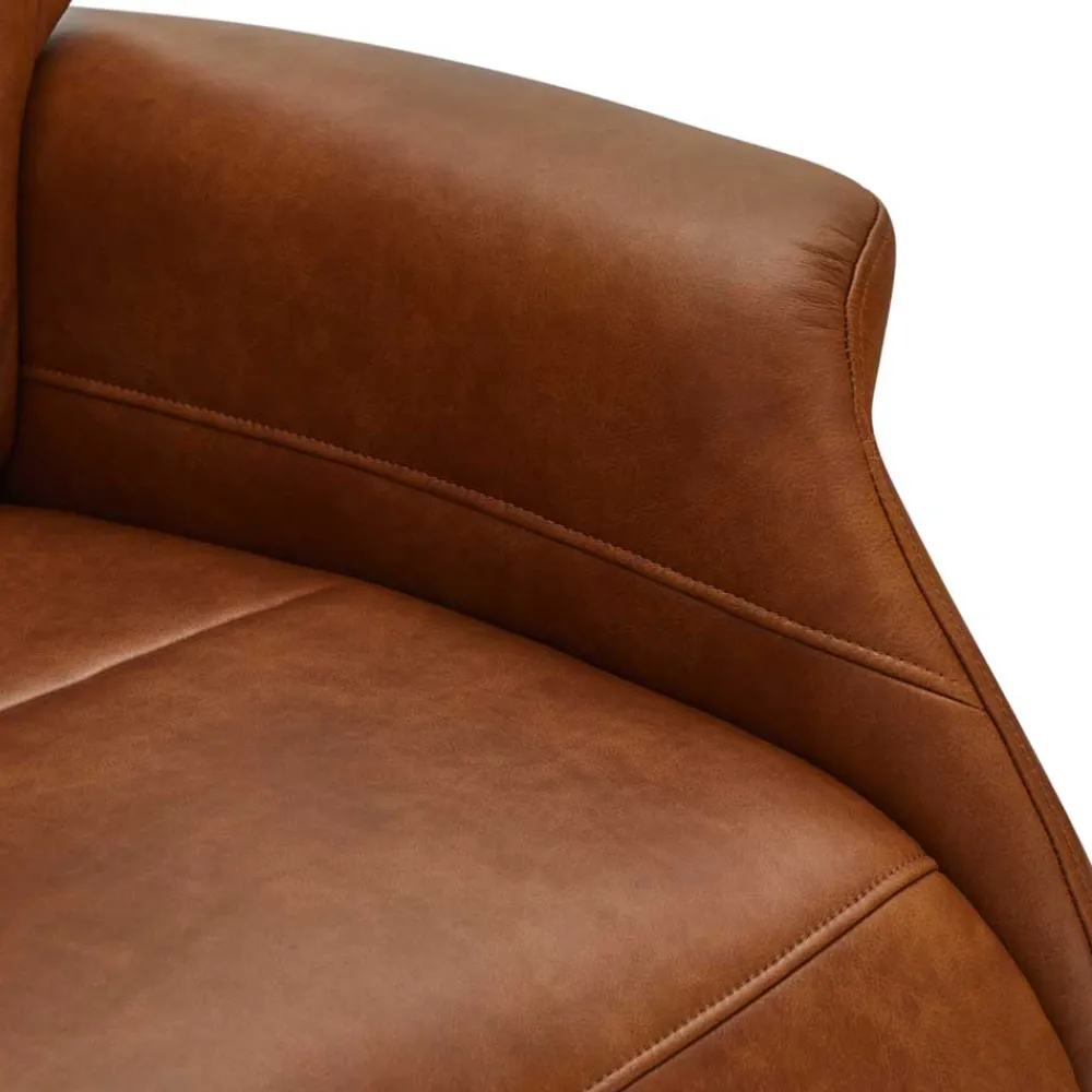 Relaxsessel Jacara*Pharao24 Outlet