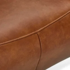 Relaxsessel Jacara*Pharao24 Outlet