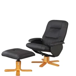 Best Relaxsessel Kalabrina Wohnzimmer Sessel|Relaxsessel