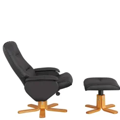 Best Relaxsessel Kalabrina Wohnzimmer Sessel|Relaxsessel