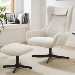 Relaxsessel Lucevra*Pharao24 Best