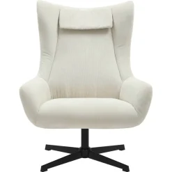 Relaxsessel Lucevra*Pharao24 Best