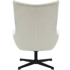 Relaxsessel Lucevra*Pharao24 Best