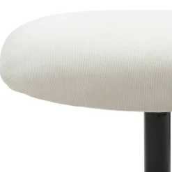 Relaxsessel Lucevra*Pharao24 Best