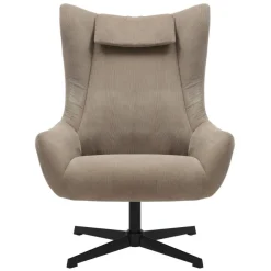 Clearance Relaxsessel Nelida Relaxsessel|Ohrensessel