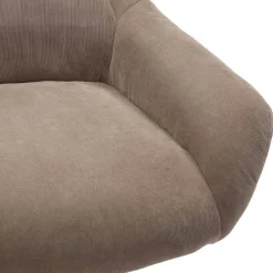 Clearance Relaxsessel Nelida Relaxsessel|Ohrensessel