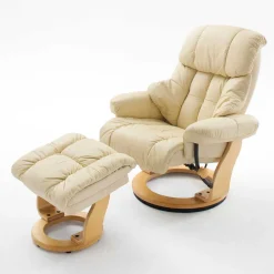 Relaxsessel Olividos Wohnzimmer Sessel|Relaxsessel