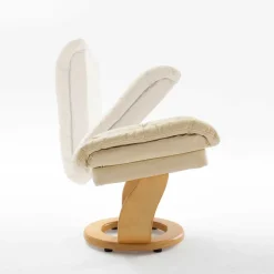 Relaxsessel Olividos Wohnzimmer Sessel|Relaxsessel