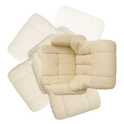 Relaxsessel Olividos Wohnzimmer Sessel|Relaxsessel