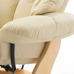 Relaxsessel Olividos Wohnzimmer Sessel|Relaxsessel
