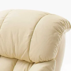 Relaxsessel Olividos Wohnzimmer Sessel|Relaxsessel