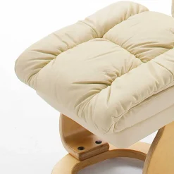 Relaxsessel Olividos Wohnzimmer Sessel|Relaxsessel