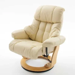 Relaxsessel Olividos Wohnzimmer Sessel|Relaxsessel