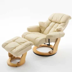 Relaxsessel Olividos Wohnzimmer Sessel|Relaxsessel